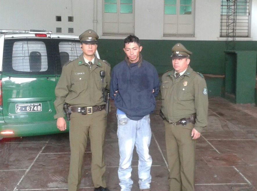 detenido_no_habitado2.jpg