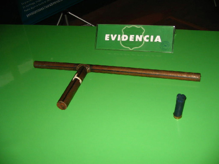 escopeta_hechiza_plaza.jpg