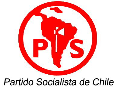 logo_ps(2).jpg