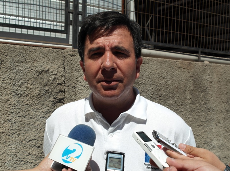 A new deep sea barnacle, Tetrachaelasma tasmanicum sp. nov