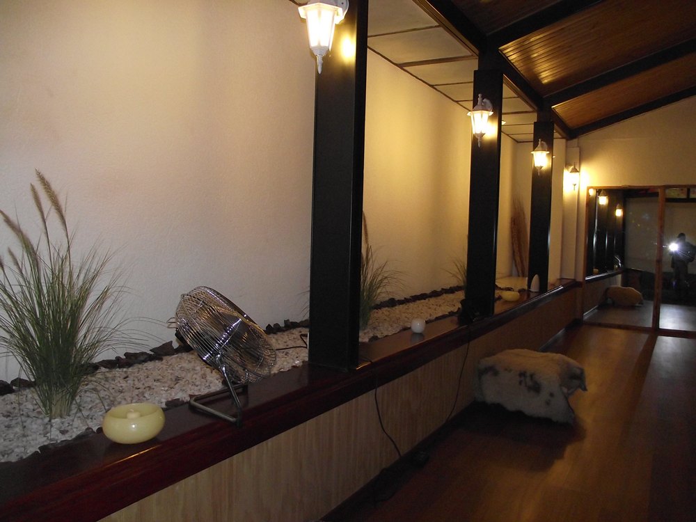 Decoracion Centro Yoga ~ Andes on line Inauguran nuevo centro de yoga en Los Andes Decoracion Centro Yoga ~ Andes on line Inauguran nuevo centro de yoga en Los Andes