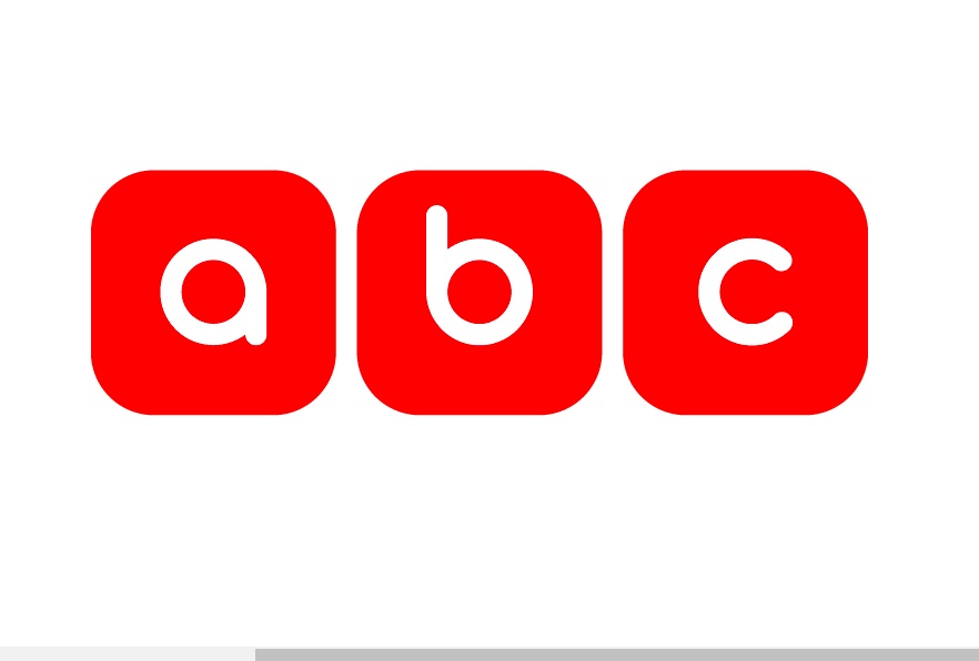 Andes on line | Abc revela detalles de su implementación y nueva ...