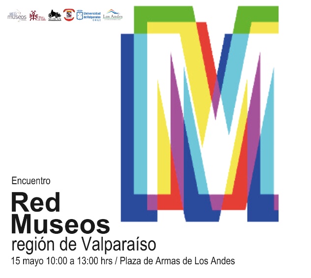Andes on line | Invitan a conmemorar el Día Internacional de los Museos ...